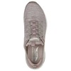 Skechers bateliai