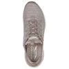 Skechers bateliai