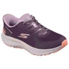 Skechers bateliai