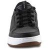 Skechers bateliai