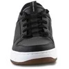 Skechers bateliai