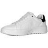 Skechers bateliai