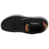 Skechers bateliai