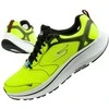 Skechers bateliai
