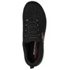Skechers bateliai