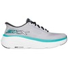 Skechers bateliai
