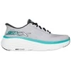 Skechers bateliai