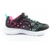 Skechers bateliai
