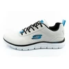 Skechers bateliai