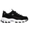 Skechers bateliai