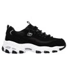 Skechers bateliai