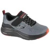 Skechers bateliai