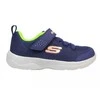 Skechers bateliai