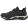 Skechers bateliai