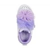Skechers bateliai