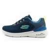 Skechers bateliai