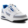Skechers bateliai