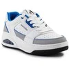 Skechers bateliai