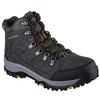 Skechers bateliai