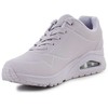 Skechers bateliai