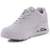 Skechers bateliai