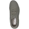 Skechers bateliai