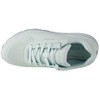 Skechers bateliai