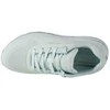 Skechers bateliai