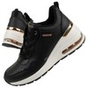 Skechers bateliai