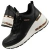 Skechers bateliai