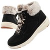 Skechers bateliai