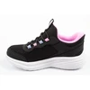 Skechers bateliai