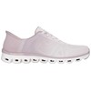 Skechers bateliai