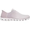 Skechers bateliai