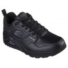 Skechers bateliai