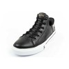 Skechers bateliai