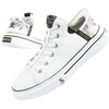 Skechers bateliai