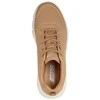 Skechers bateliai