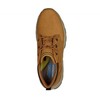 Skechers bateliai