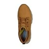 Skechers bateliai