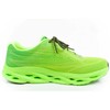 Skechers bateliai