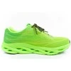 Skechers bateliai