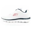Skechers bateliai