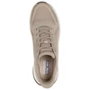 Skechers bateliai