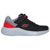 Skechers bateliai
