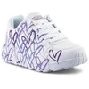 Skechers bateliai