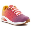 Skechers bateliai