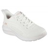 Skechers bateliai