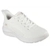 Skechers bateliai