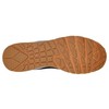Skechers bateliai